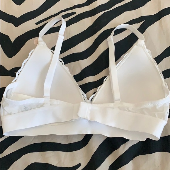 Bra - Picture 3 of 3